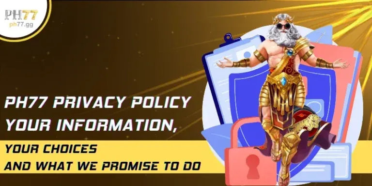 Quản lý vốn khi chơi HM88 slot