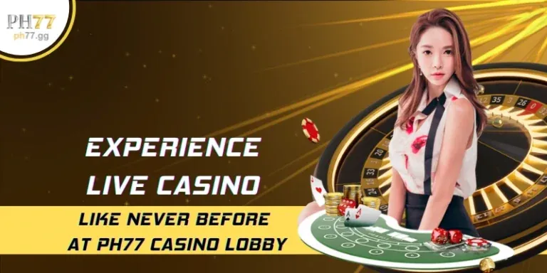 Mẹo chơi slot game hiệu quả tại HM88