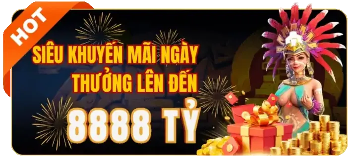 Bí quyết nổ hũ slot game HM88