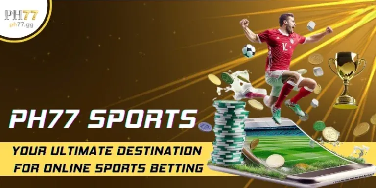 Đa dạng trò chơi slot tại HM88