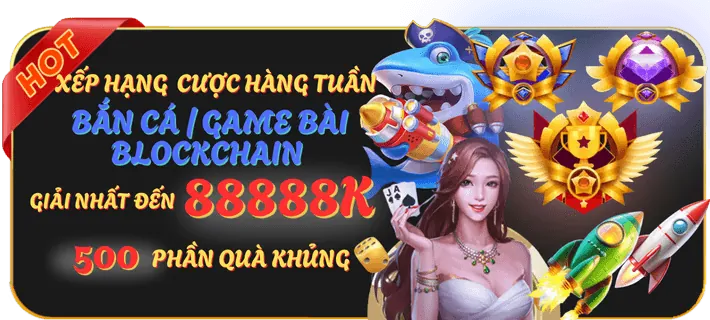 Bàn Baccarat với các lá bài và chip cược