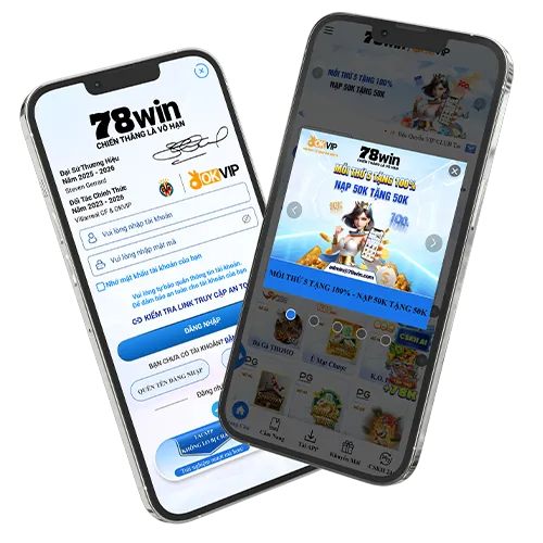 Đa dạng các môn thể thao tại HM88