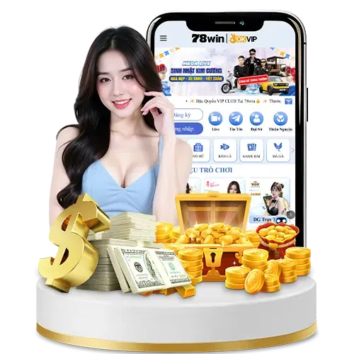 Tỷ lệ cược cạnh tranh tại HM88