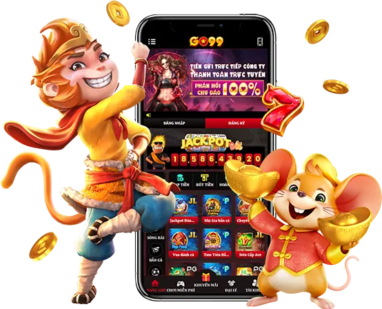 Tiền thưởng chào mừng hm88