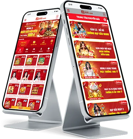 Ưu đãi chào mừng cho người chơi mới tại hm88