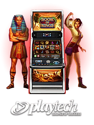 Hoàn trả hàng tuần cho slot game tại hm88