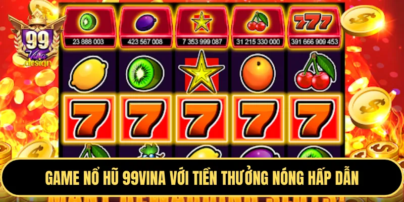 Hướng dẫn cá cược thể thao hm88
