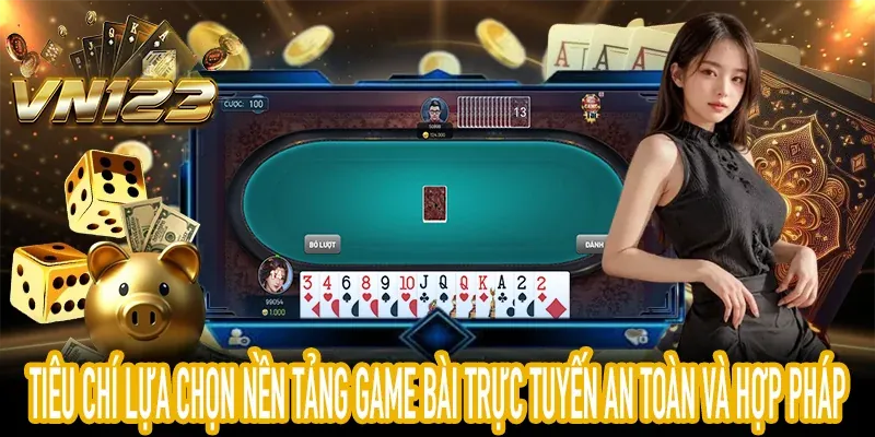 Chiến thuật casino hm88