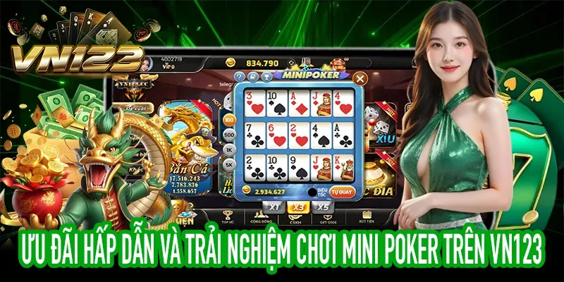 Cập nhật xu hướng cá cược thể thao 2026