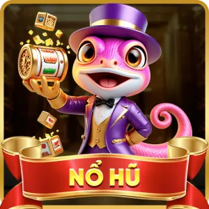 Biểu tượng bảo mật và an toàn trên hm88