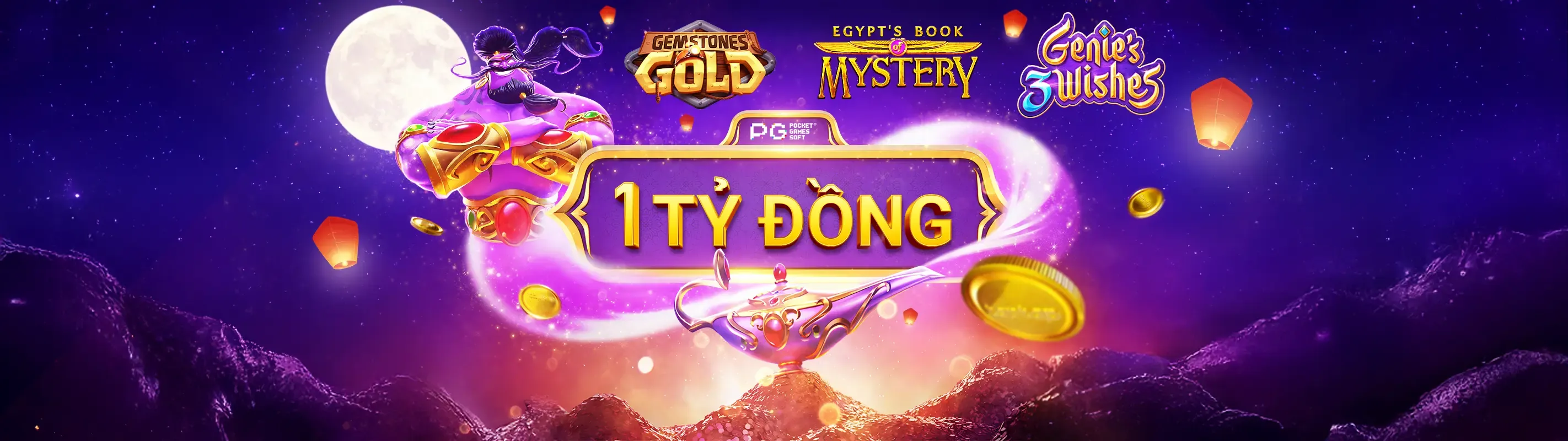 Hình ảnh nền tảng giải trí trực tuyến HM88 với các trò chơi cá cược thể thao và casino
