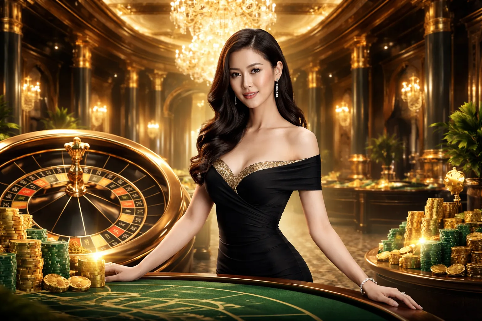 Cá cược thể thao hm88