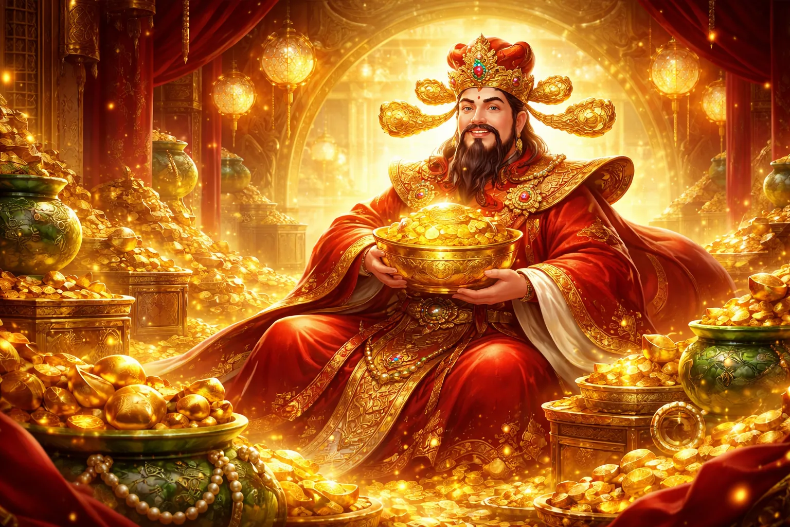 Hình ảnh trung tâm hỗ trợ khách hàng của HM88 với đội ngũ chuyên nghiệp sẵn sàng phục vụ