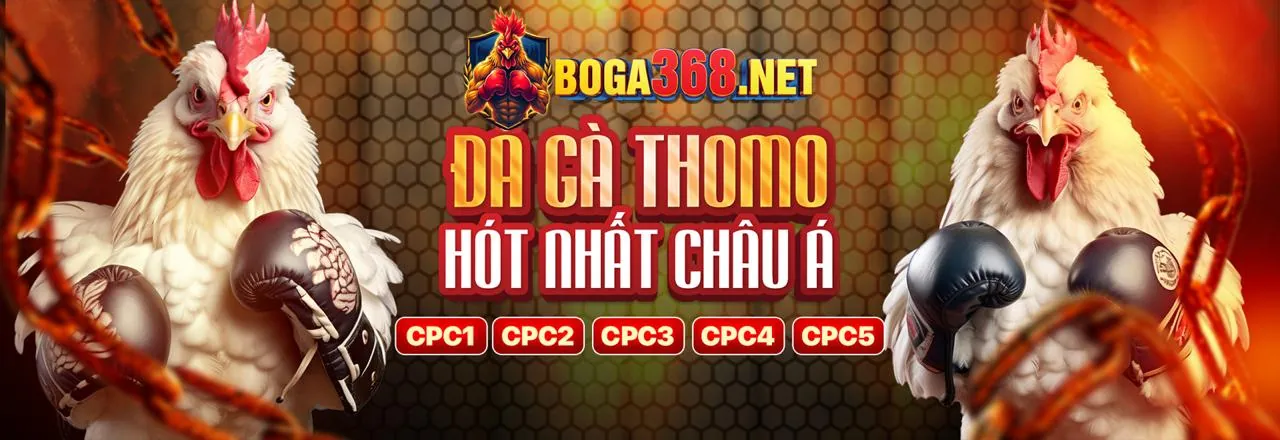 Đa dạng trò chơi cá cược tại hm88