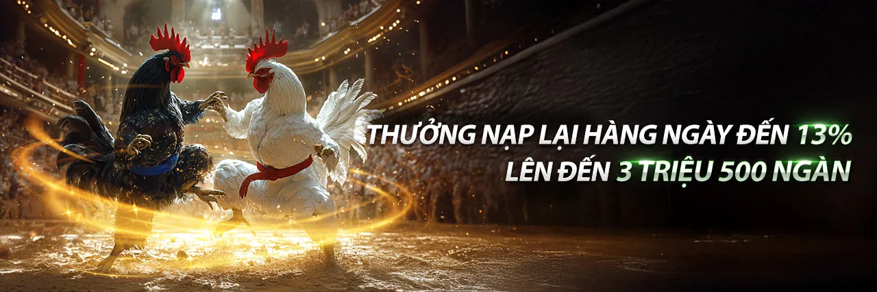 Đá Gà Trực Tuyến hm88