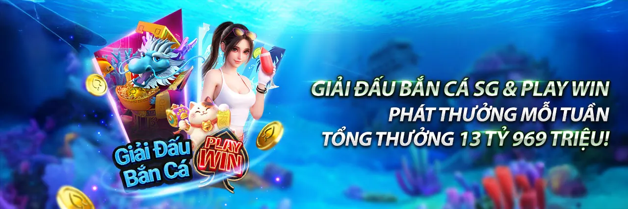 Hình ảnh tổng quan blog HM88 với các trò chơi cá cược trực tuyến