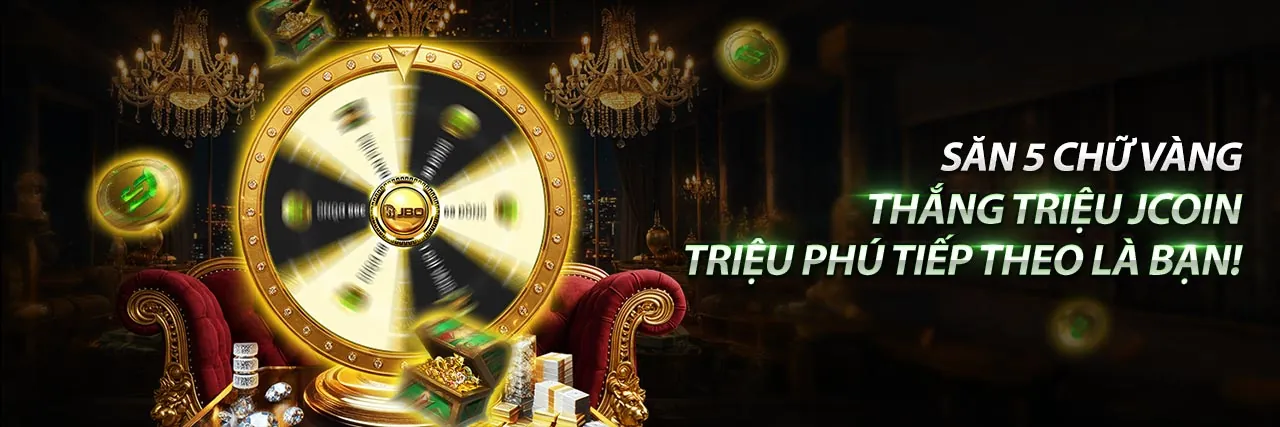Giao diện đăng nhập hm88 an toàn và hiện đại
