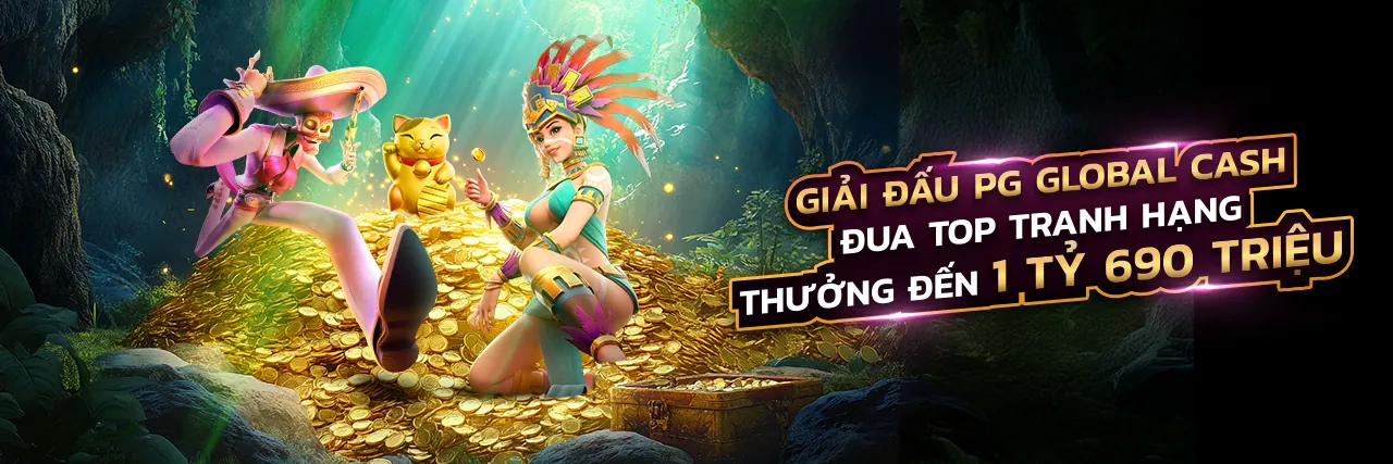 Sân vận động bóng đá với logo HM88 và khán giả sôi động, thể hiện cá cược thể thao HM88