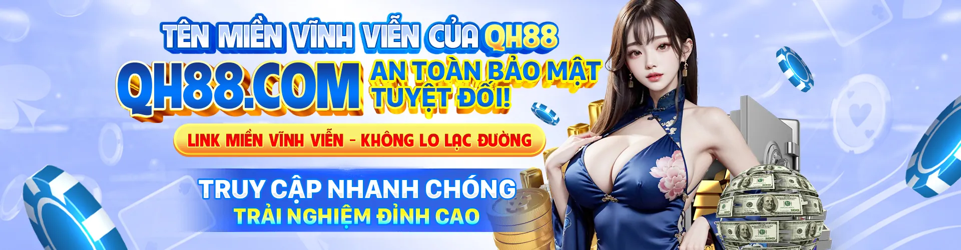 Hình ảnh chào mừng trang Câu hỏi Thường Gặp hm88 với biểu tượng hỗ trợ khách hàng và giao diện cá cược trực tuyến