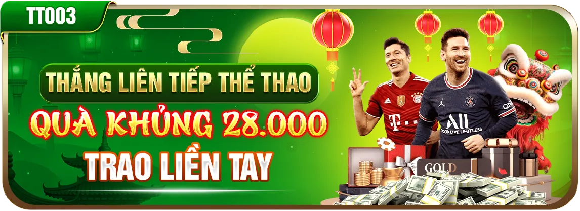 Hình ảnh chính sách bảo mật hm88
