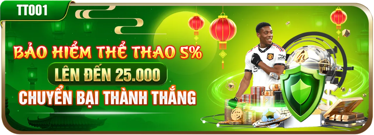 Tin tức mới nhất từ hm88