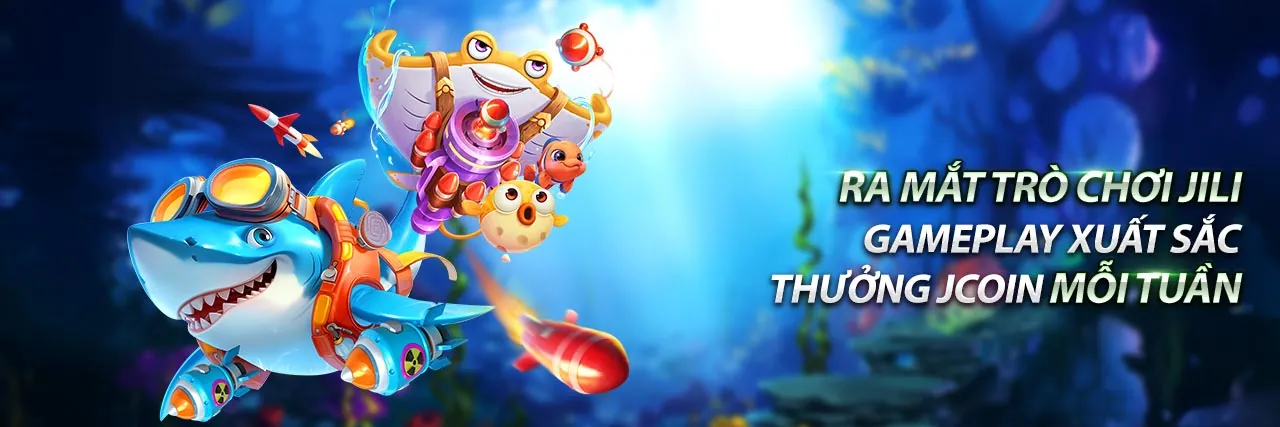 Hình ảnh chính game bắn cá hm88