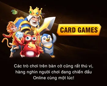 Công bằng hm88