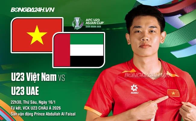 Hoàn trả hm88