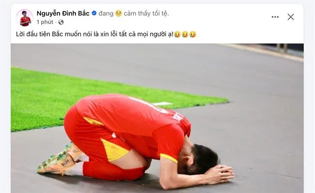 Ưu đãi chào mừng hm88