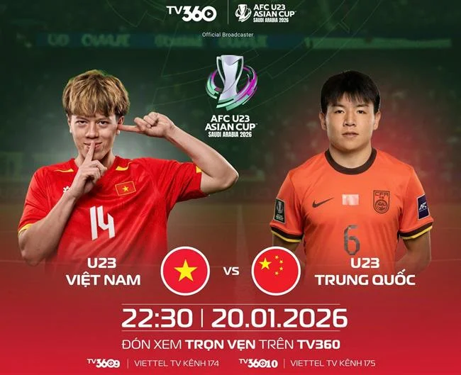 Hình ảnh chính sách cờ bạc có trách nhiệm của HM88