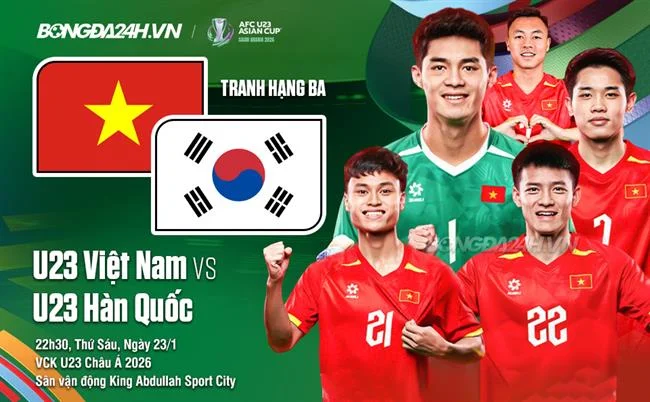 Tải hm88 cho iOS
