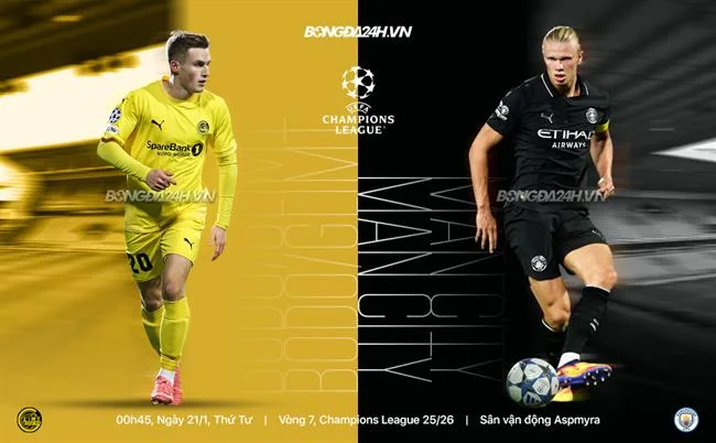 Trò chơi bắn cá hm88