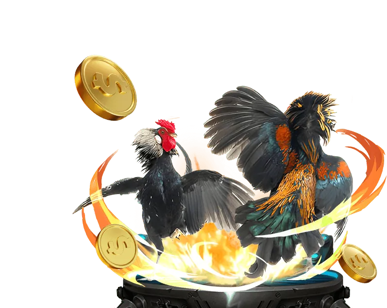 Trò chơi Roulette tại hm88