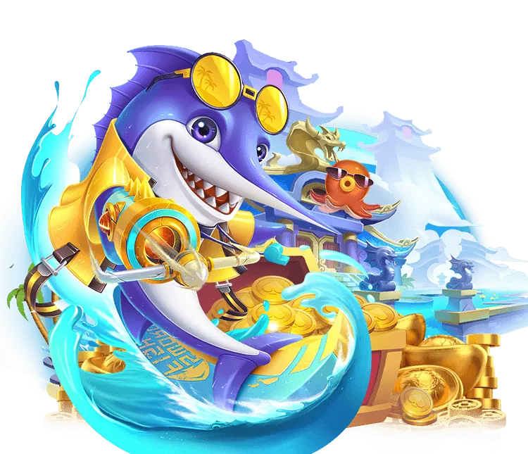 Trò chơi video slot hiện đại tại hm88