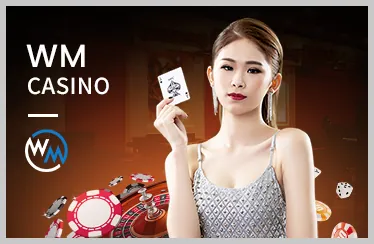 Giá trị cốt lõi hm88
