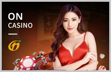 Thần Tài Bắn Cá
