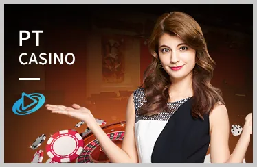 Slot Game & Nổ Hũ hm88