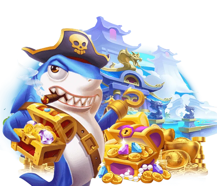 Trò chơi slot cổ điển tại hm88