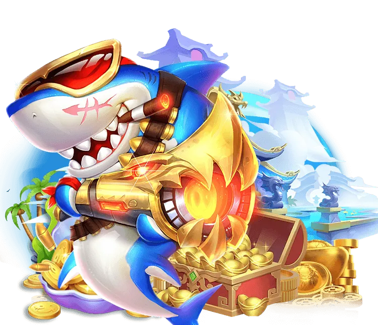 Trò chơi slot mua bonus tại hm88