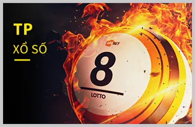 Hình ảnh sòng bạc trực tuyến HM88 với Baccarat và Roulette