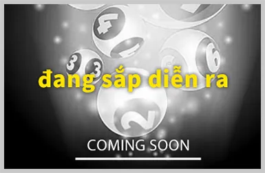 Định vị thương hiệu hm88