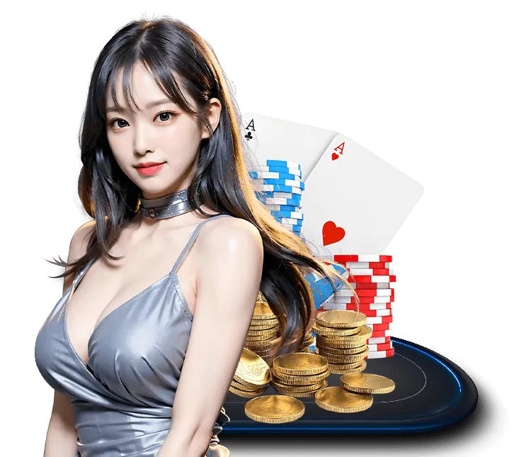 Trải nghiệm casino trực tuyến hm88 sống động