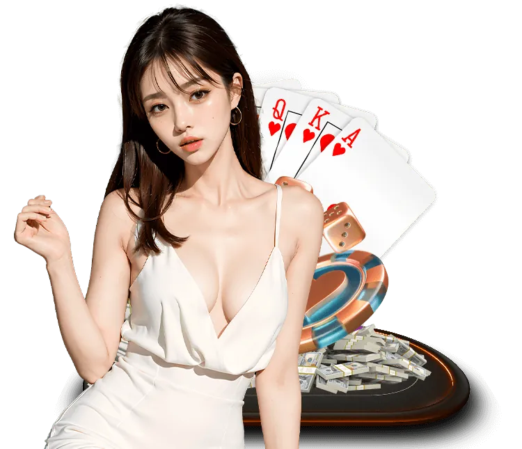 Thưởng thức nổ hũ và bắn cá hm88 độc đáo